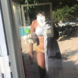 Privateorprivate's media