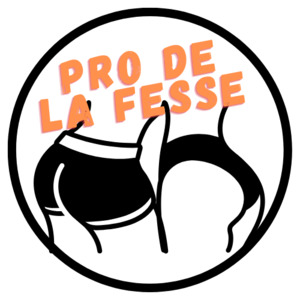 Prodelafesse's media