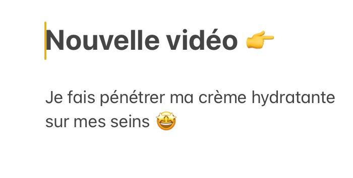 Professeur-sexy's media
