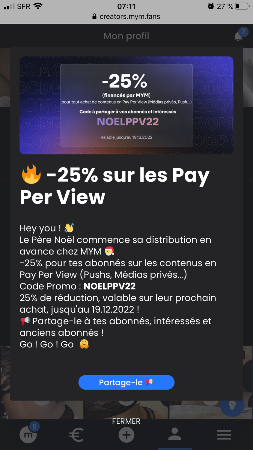 Professeur-sexy's media
