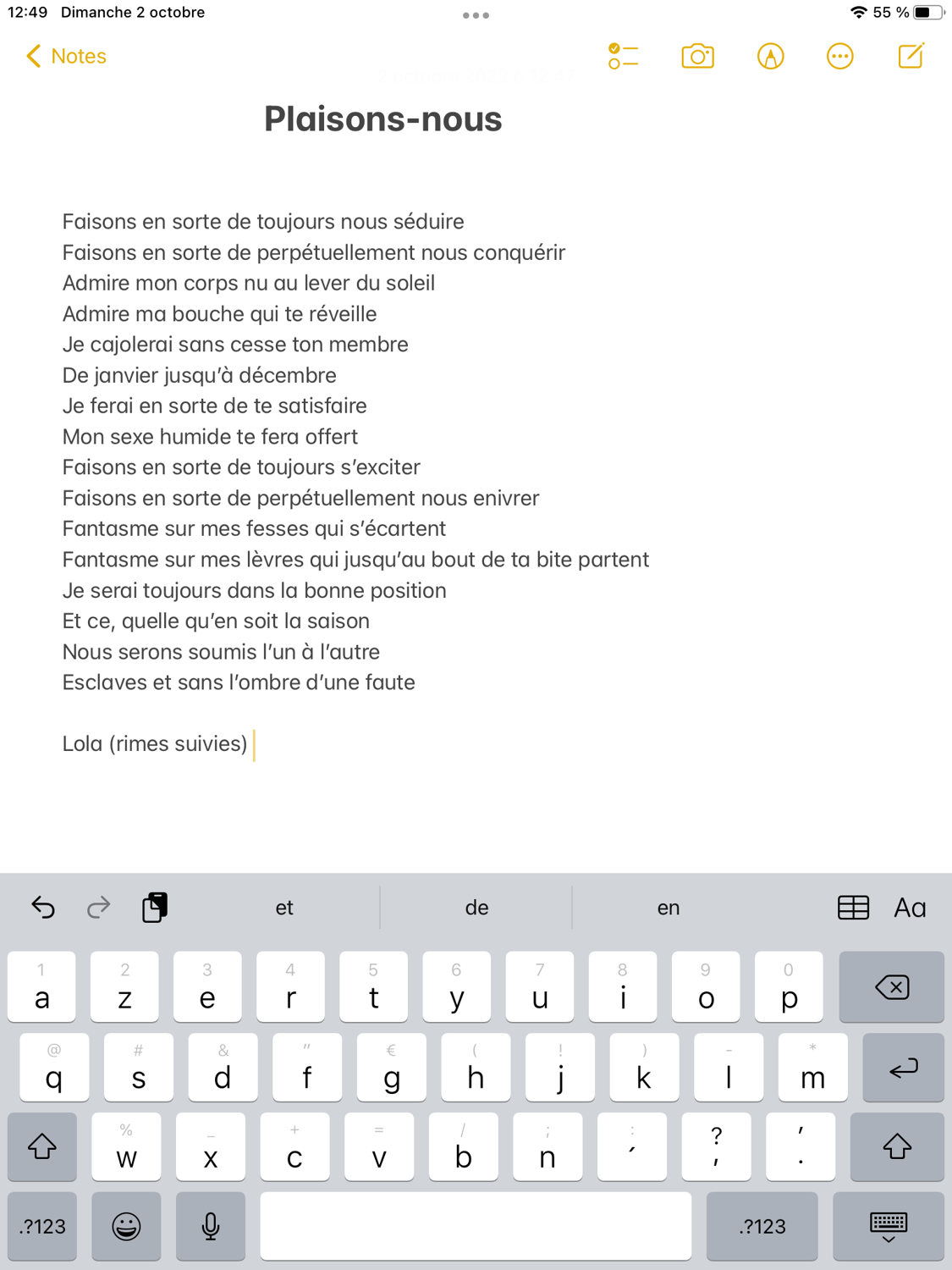 Professeur-sexy's media