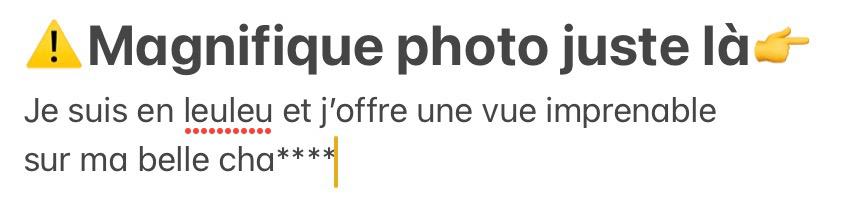 Professeur-sexy's media