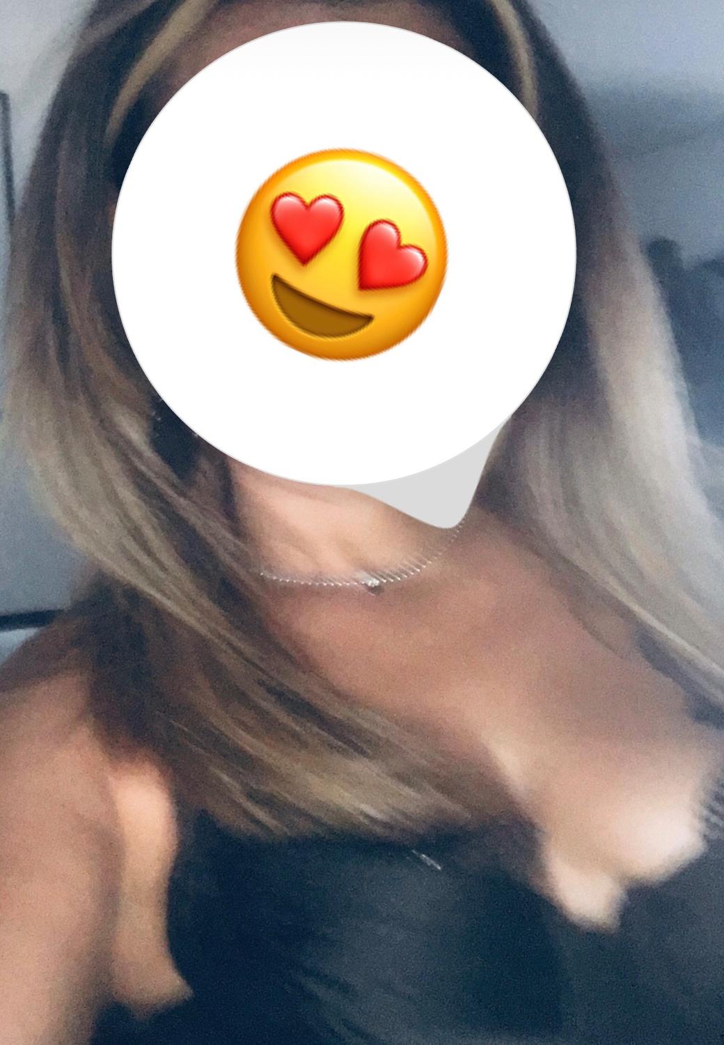 Professeur-sexy's media
