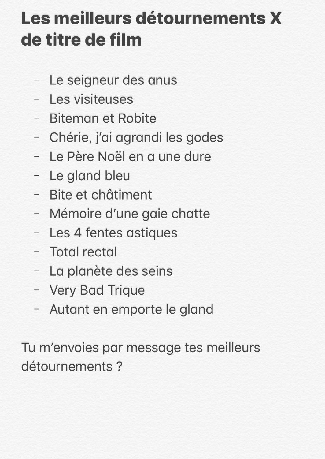 Professeur-sexy's media
