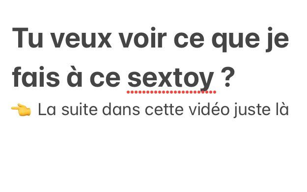 Professeur-sexy's media