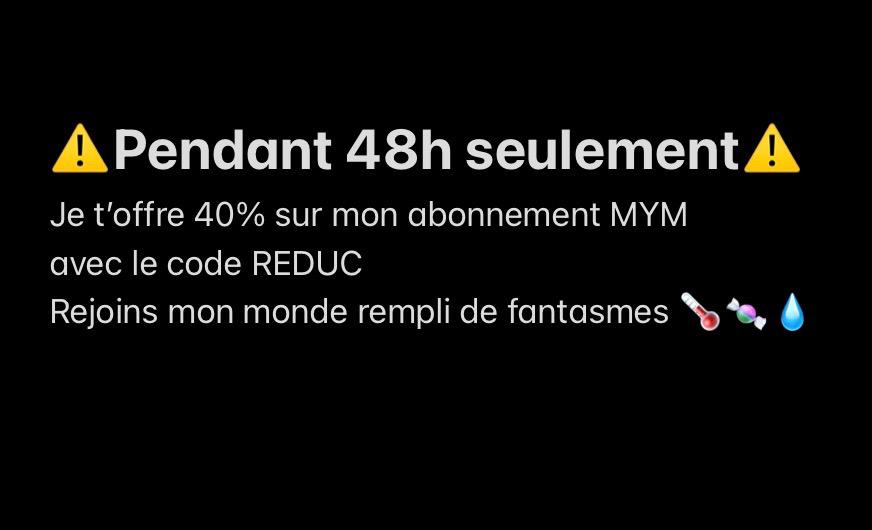 Professeur-sexy's media