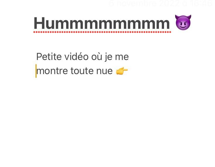 Professeur-sexy's media