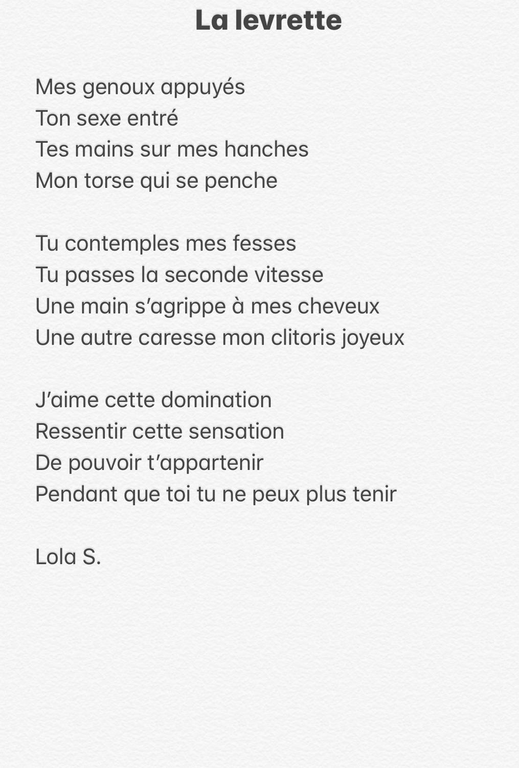 Professeur-sexy's media
