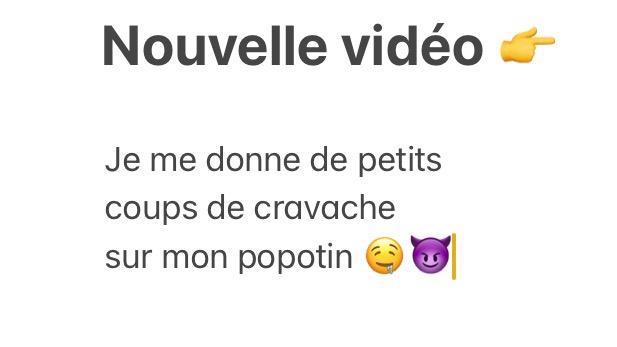 Professeur-sexy's media