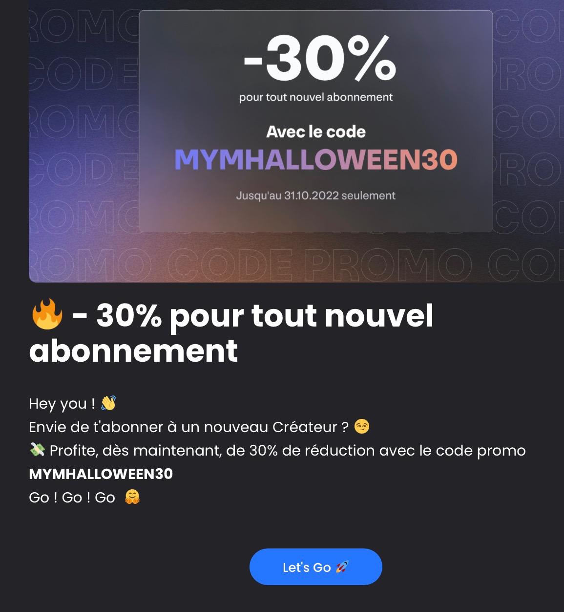 Professeur-sexy's media