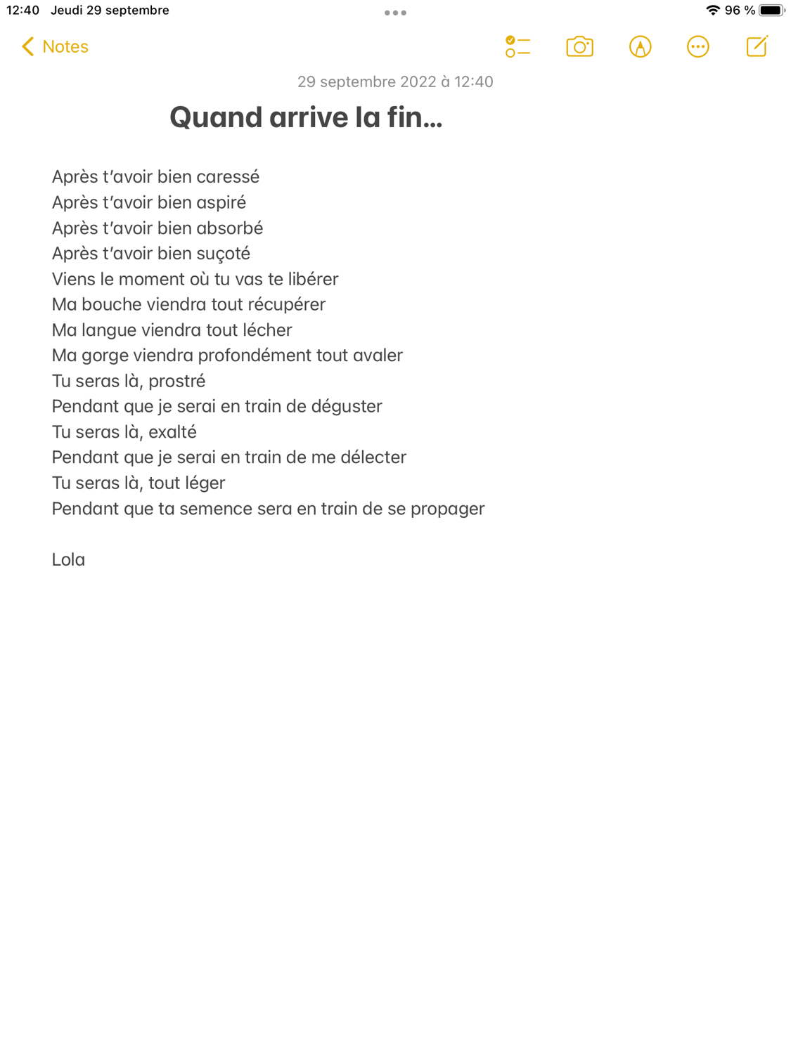 Professeur-sexy's media