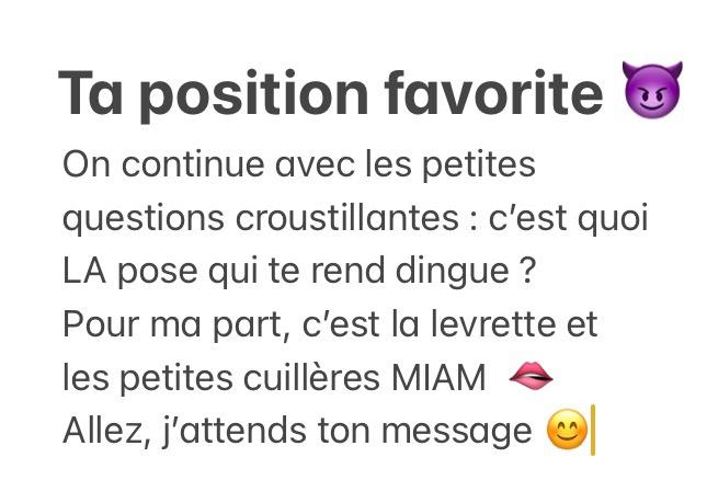 Professeur-sexy's media