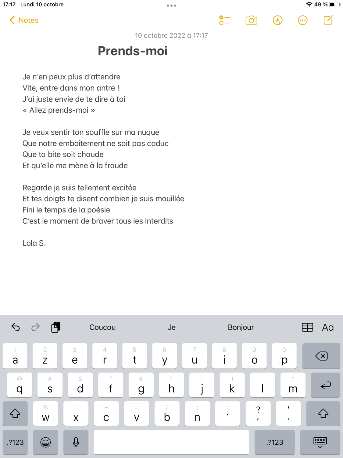 Professeur-sexy's media