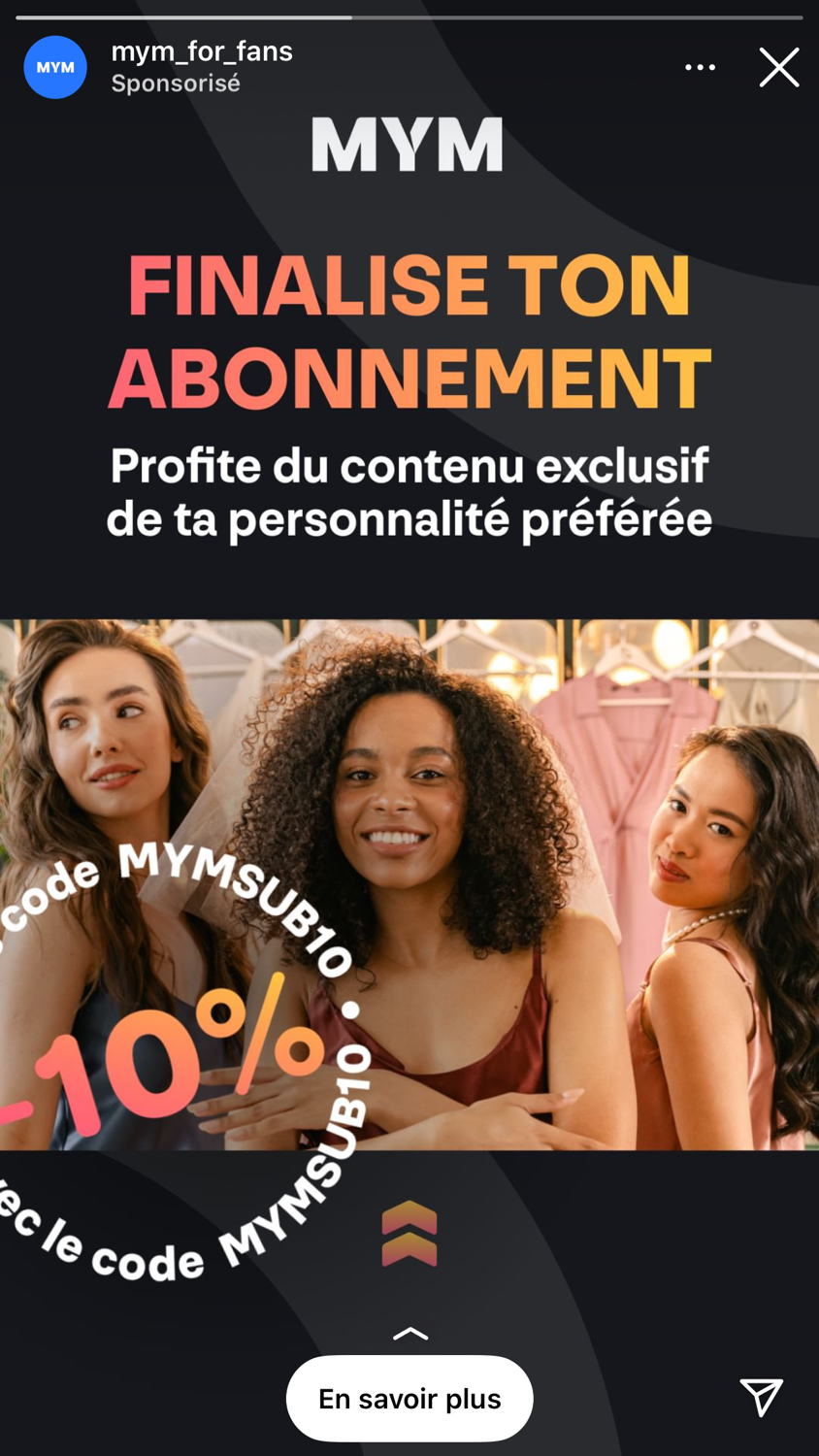Professeur-sexy's media