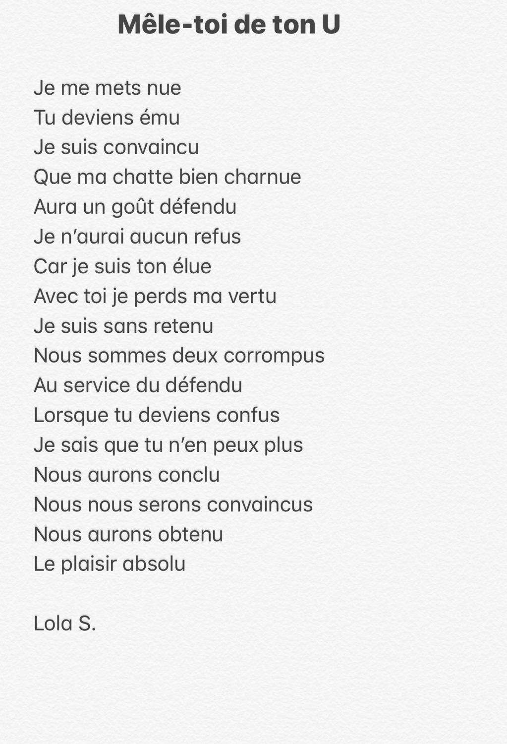 Professeur-sexy's media