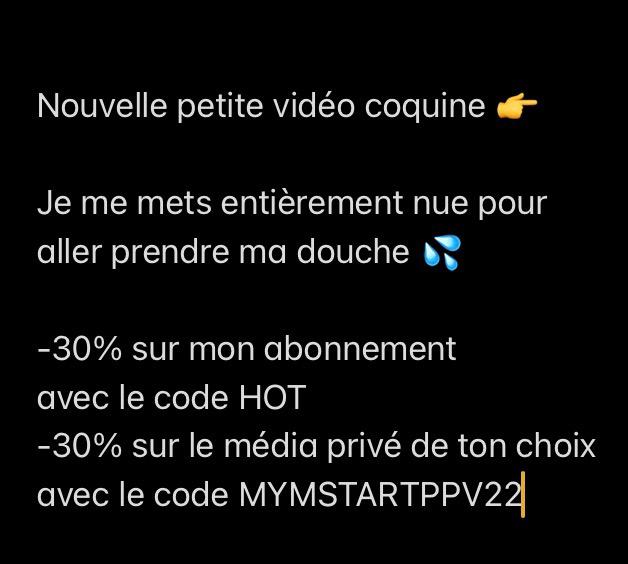 Professeur-sexy's media