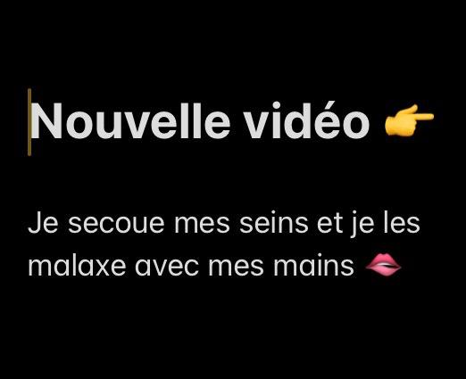 Professeur-sexy's media