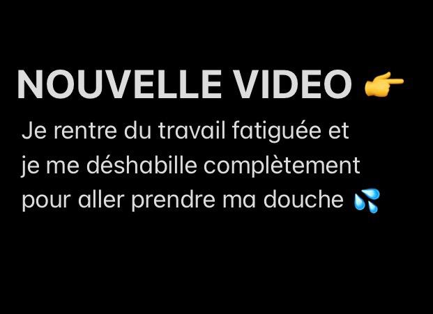 Professeur-sexy's media