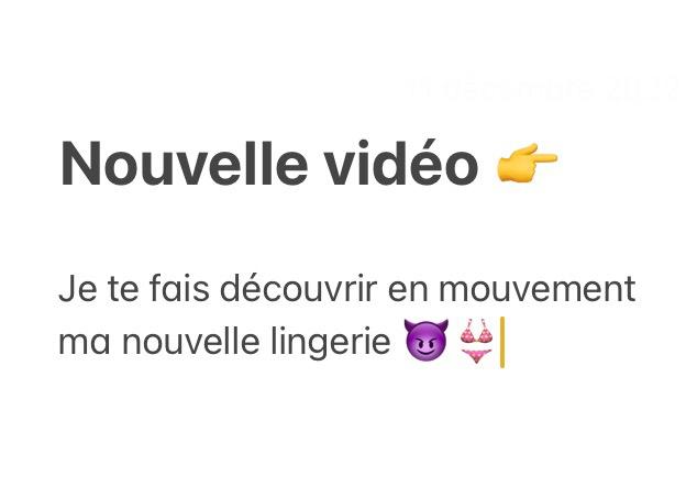 Professeur-sexy's media