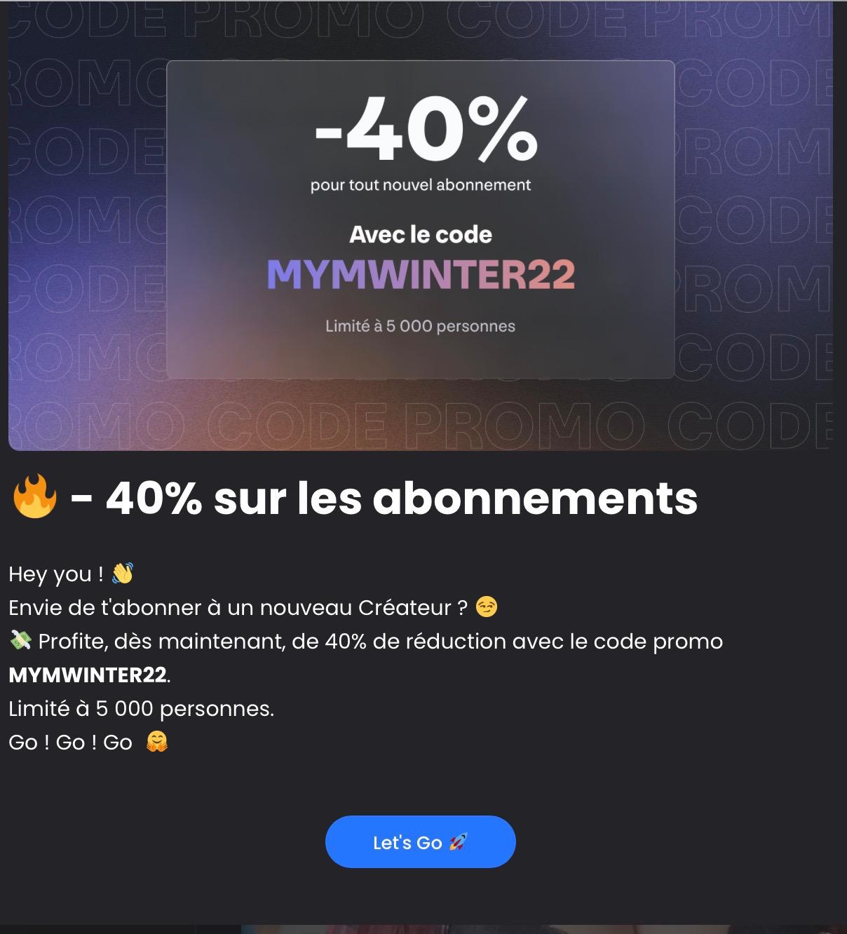 Professeur-sexy's media