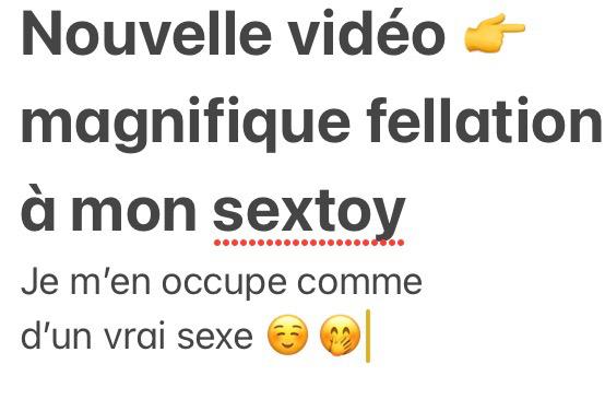 Professeur-sexy's media