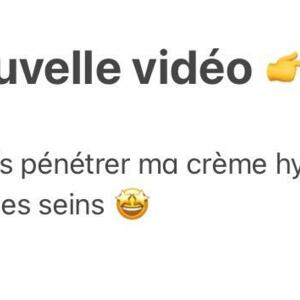 Professeur-sexy's media