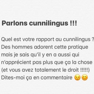Professeur-sexy's media