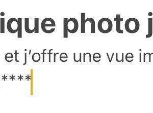 Professeur-sexy's media