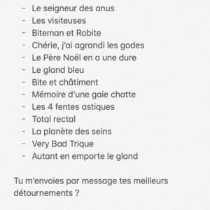 Professeur-sexy's media