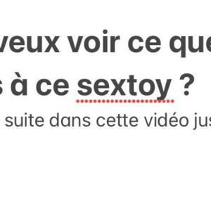 Professeur-sexy's media