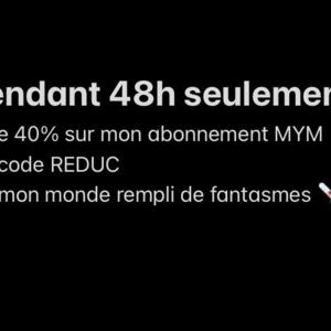 Professeur-sexy's media