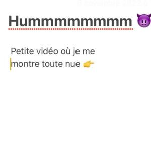 Professeur-sexy's media