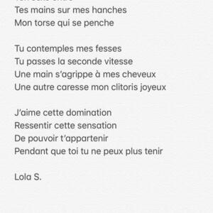 Professeur-sexy's media