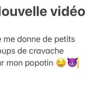 Professeur-sexy's media