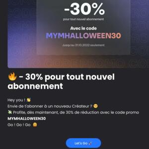 Professeur-sexy's media