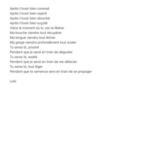 Professeur-sexy's media