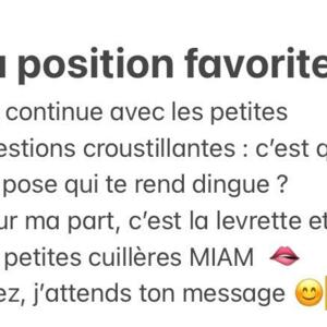Professeur-sexy's media