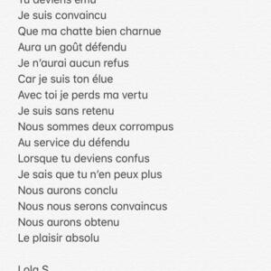 Professeur-sexy's media
