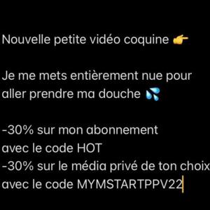 Professeur-sexy's media