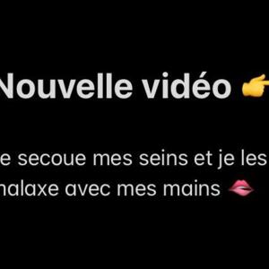 Professeur-sexy's media