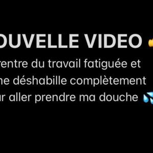 Professeur-sexy's media