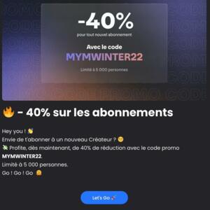 Professeur-sexy's media