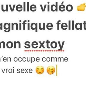 Professeur-sexy's media
