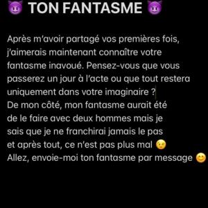 Professeur-sexy's media