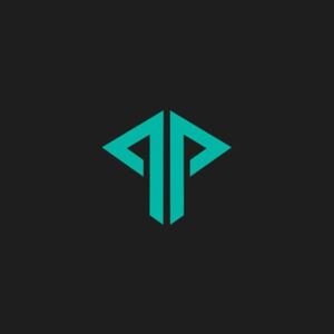 Pronopur's avatar