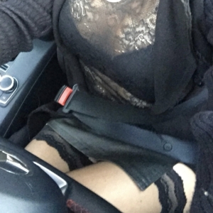 Provocation_erotique's media