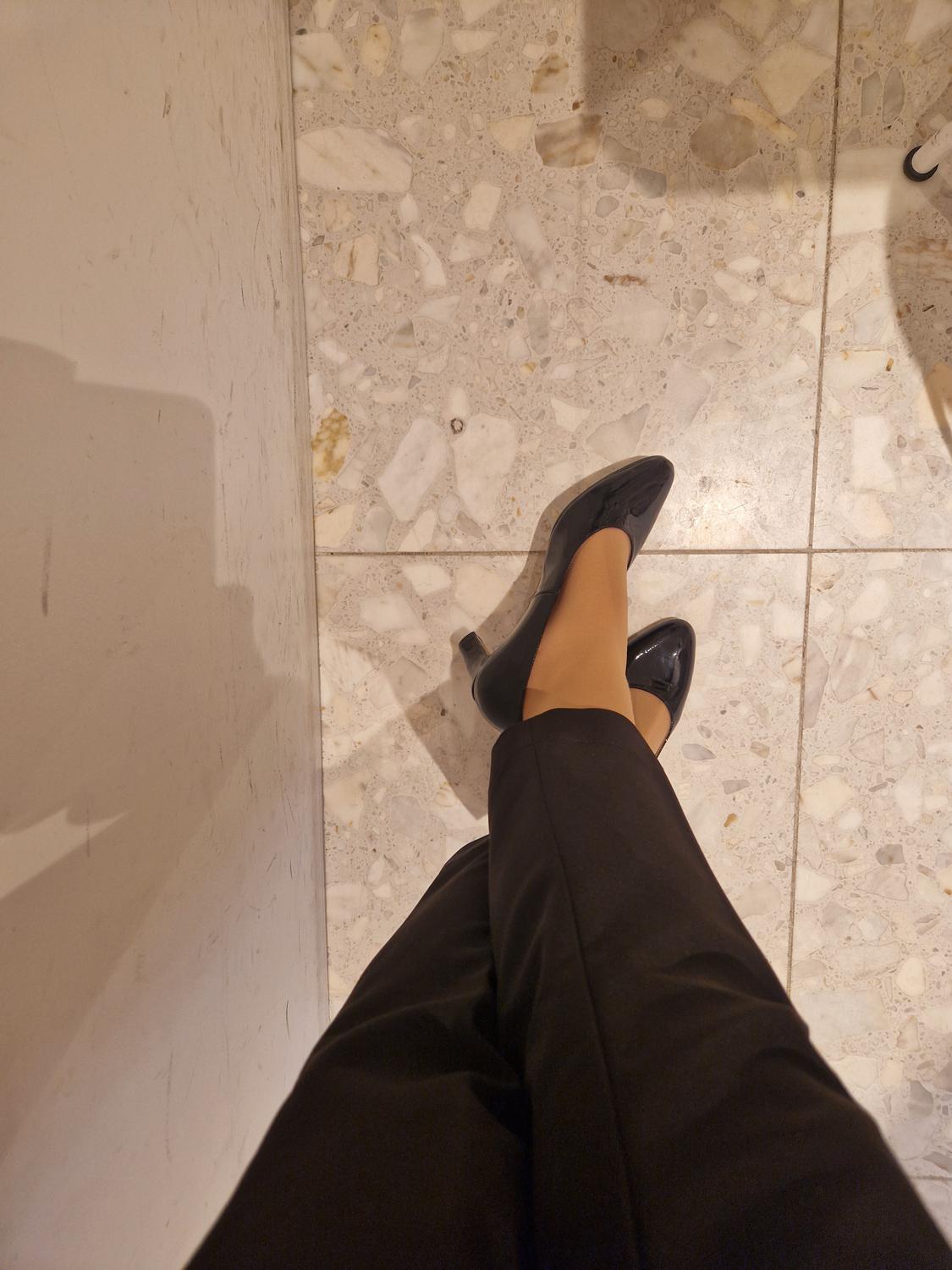 Prunefeet's media