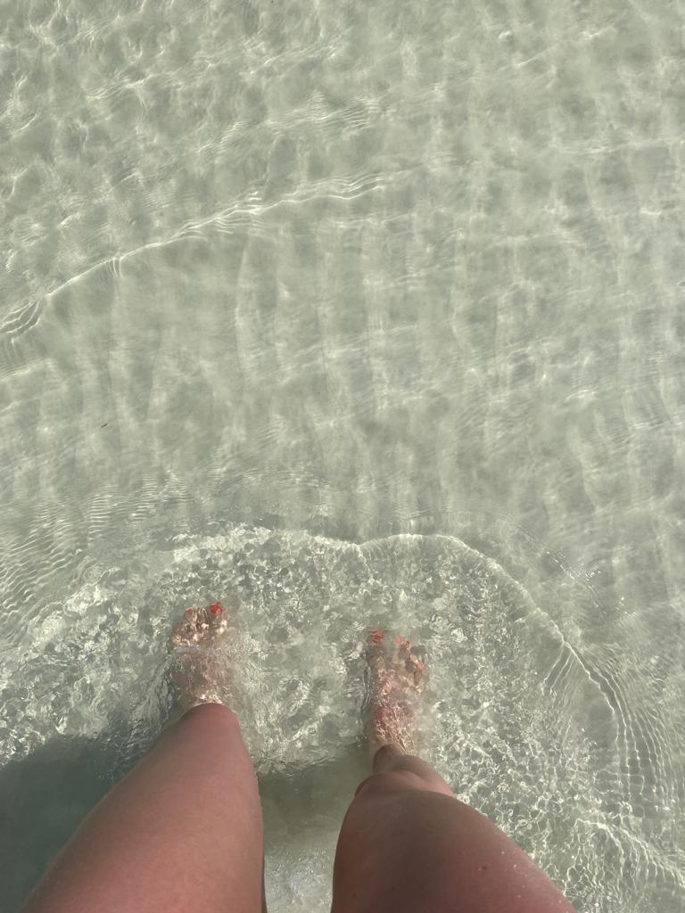 Prunefeet's media