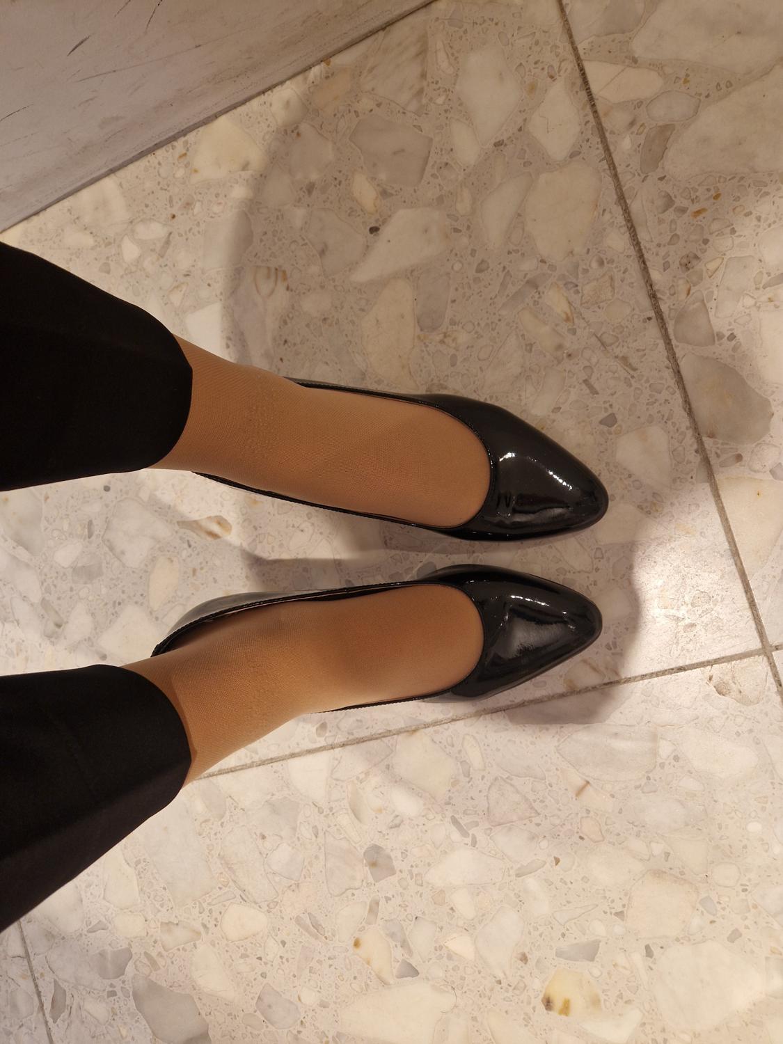 Prunefeet's media