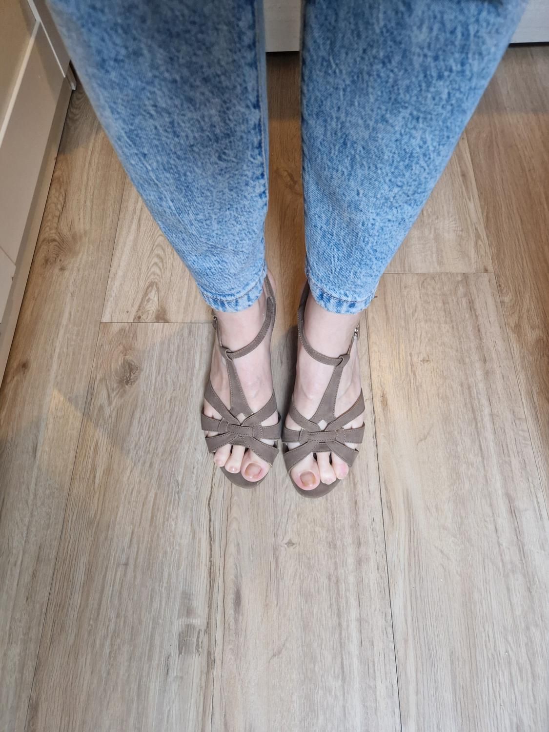 Prunefeet's media